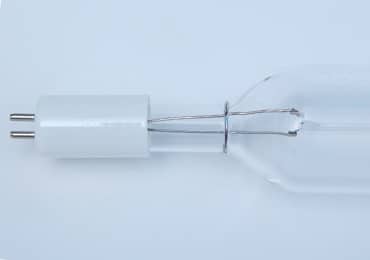 Atlantic/Sanitron Jumbo Water Sterilize Lamp